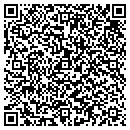 QR code with Noller Electric contacts