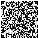 QR code with Sladkys Farms contacts