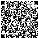 QR code with Peterwood Homes & Floors Inc contacts