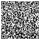 QR code with Sanger's Market contacts