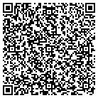 QR code with Crary Huff Inkster Sheehan contacts