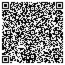 QR code with Gruhn Farm contacts