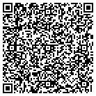 QR code with Mark K McKenzie MD contacts