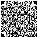 QR code with Brandon Corp contacts