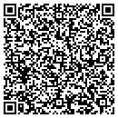 QR code with Super Fresh Meats contacts