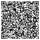 QR code with Piper Dental Clinic contacts