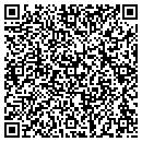 QR code with I Can Factory contacts