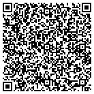 QR code with North Platte Telegraph contacts