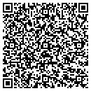 QR code with Chester Insurance Inc contacts