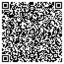 QR code with Roy Martinsen Farm contacts