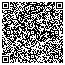 QR code with Grafton Oil contacts