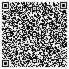 QR code with West Nebraska Claims contacts