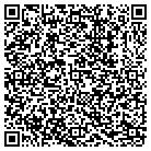 QR code with Eudy Sherry W Day Care contacts