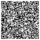 QR code with Melvin Hellbusch contacts