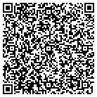 QR code with Burton Well Drilling Inc contacts