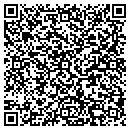 QR code with Ted De Hass & Sons contacts