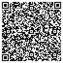 QR code with Swimming Pool-Arthur contacts