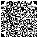 QR code with Yosties Drive In contacts