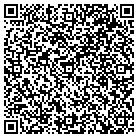 QR code with United Farmers Cooperative contacts