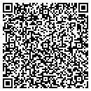 QR code with Vancare Inc contacts