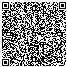 QR code with Bob's One Stop Classic Used contacts