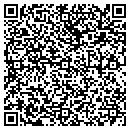 QR code with Michael T Varn contacts