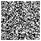 QR code with Morford's Decorating Center contacts