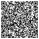 QR code with Tom Rayburn contacts