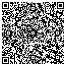 QR code with Greenwood Post Office contacts