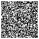 QR code with Duffek Implement Co contacts