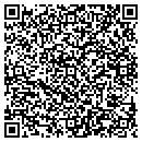 QR code with Prairie Peace Park contacts