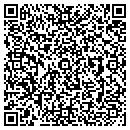 QR code with Omaha Box Co contacts