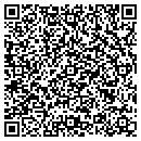 QR code with Hostick Farms Inc contacts