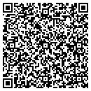 QR code with Simon Contractors contacts