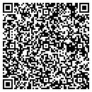 QR code with Riggs Carpet Cleaning contacts