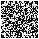 QR code with Daniel C Thurber contacts