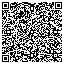 QR code with Neuerburg Trucking Inc contacts