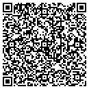 QR code with Omaha Tribal Court contacts