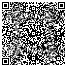 QR code with Patrick L Tripp PC Attorney contacts