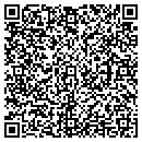QR code with Carl T Curtis Health Adm contacts