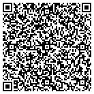 QR code with Overtime Restaurant & Spt Bar contacts