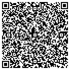 QR code with Dale's Refrigeration & Applncs contacts