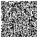 QR code with Djs Hobbies contacts