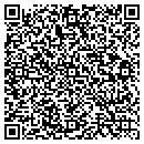 QR code with Gardner Drywall Inc contacts