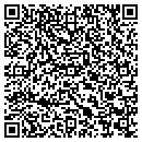 QR code with Sokol So Omaha Museu Inc contacts