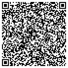 QR code with Lonnies Service & Repair contacts