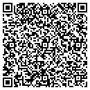 QR code with Grafton Village Hall contacts