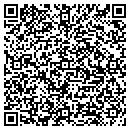 QR code with Mohr Construction contacts