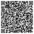 QR code with Bank Quit contacts