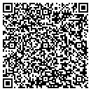 QR code with Lutheran School Assn contacts